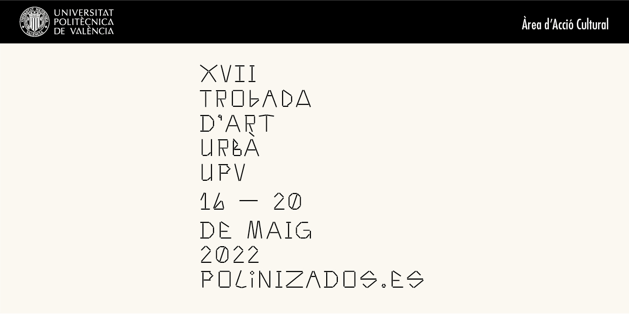 PolinizaDos 2022