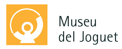 Museu del joguet UPV