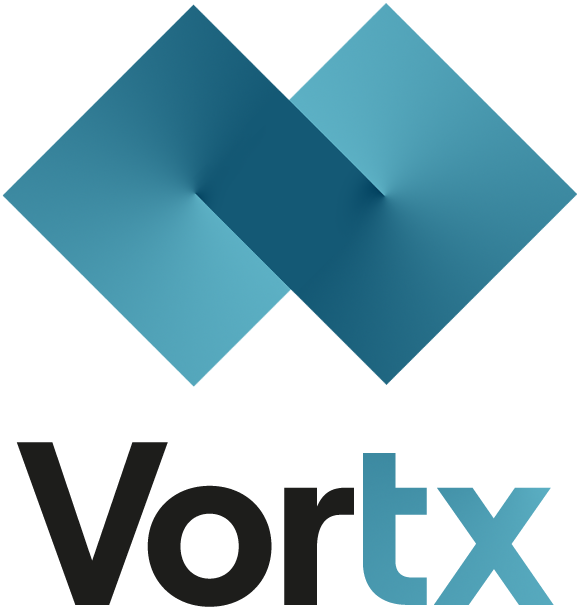 VORTX