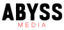 ABSYSS