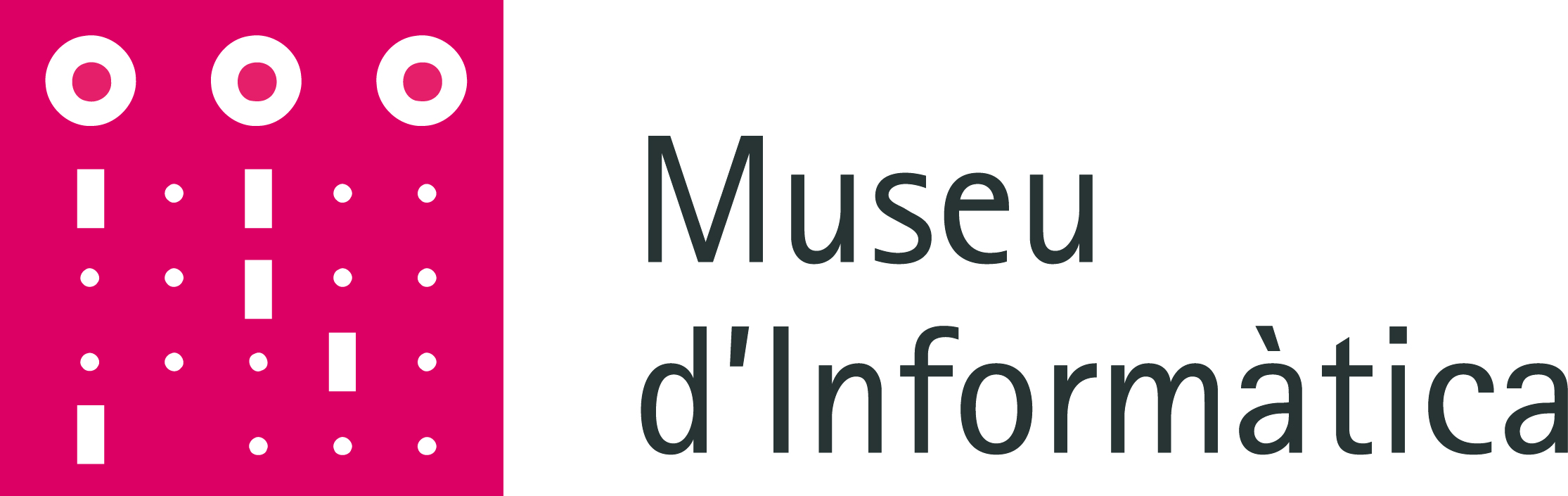 Museu Informàtica UPV