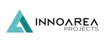 INNOAREA