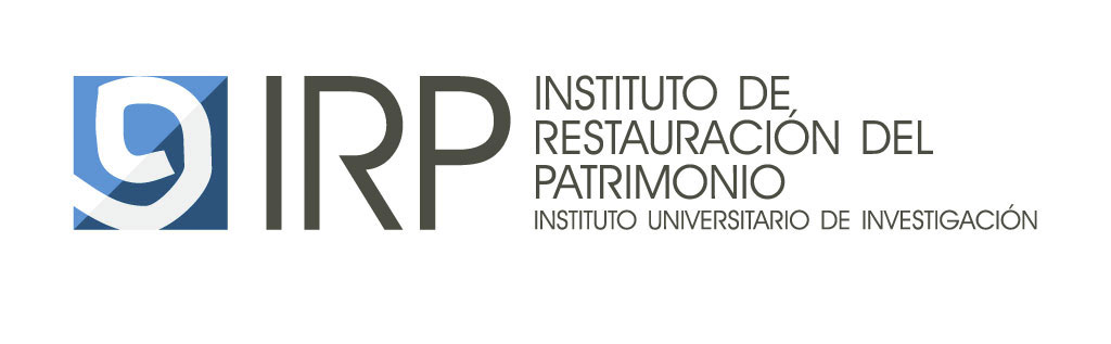IRP UPV