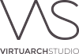 VIRTUACH STUDIO