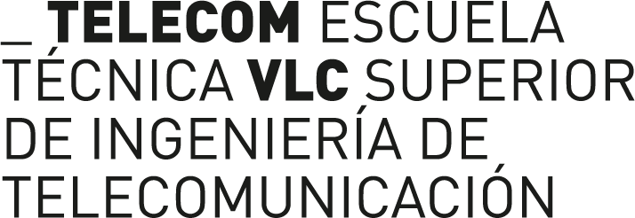 ETSIT UPV