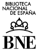 Biblioteca Nacional de España
